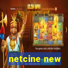 netcine new